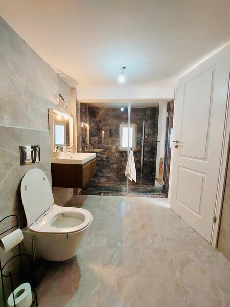 Fundeni, Dobroesti, Bucuresti Sector 2, proprietar, vila in complex.