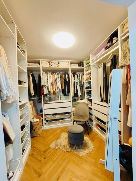 Fundeni, Dobroesti, Bucuresti Sector 2, proprietar, vila in complex.